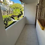 Lomas De Benalmar Piscina Air Parking Andra 公寓 贝纳尔马德纳