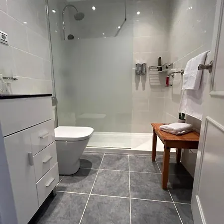 Lomas De Benalmar Piscina Air Parking Andra Διαμέρισμα Benalmádena